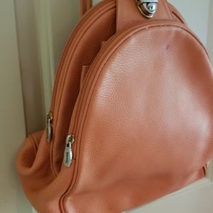Valentina Backpack